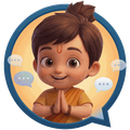 Rishi