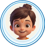 Rishi