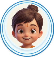 Rishi Mascot